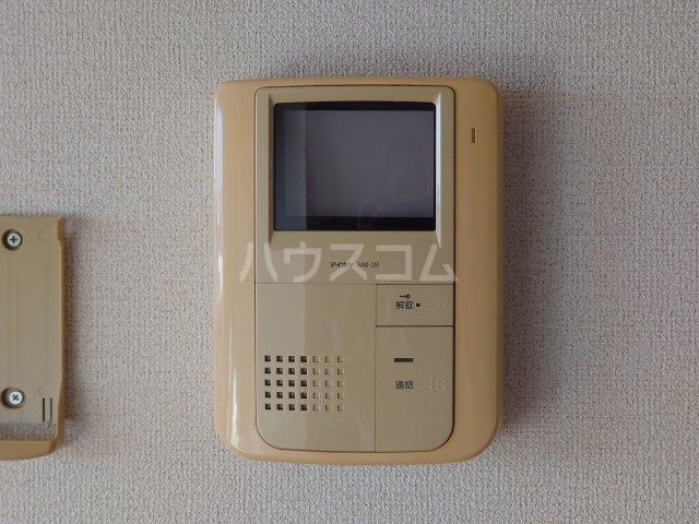 17/30 その他画像