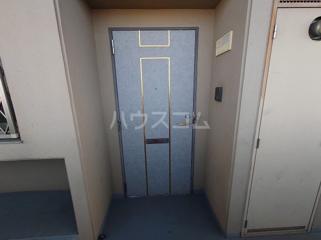 18/30 その他画像