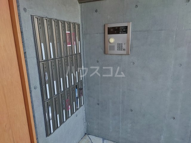 19/30 その他画像