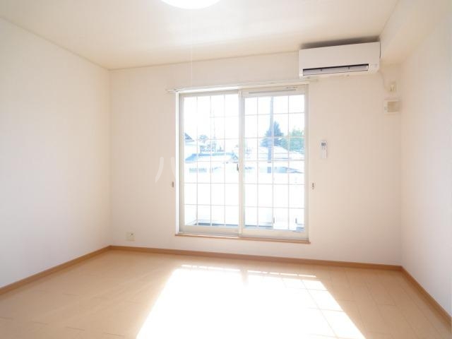 4/24 リビング/ダイニング