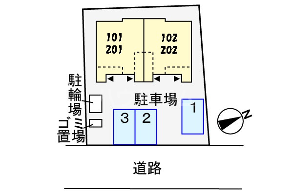 18/28 その他画像