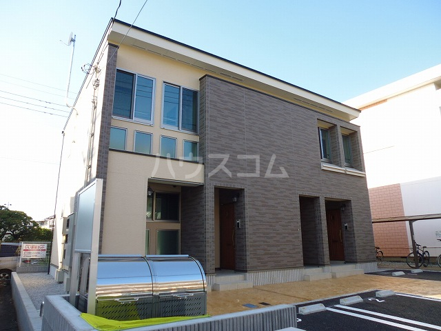 2/28 外観