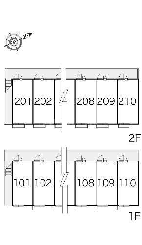 16/21 その他画像