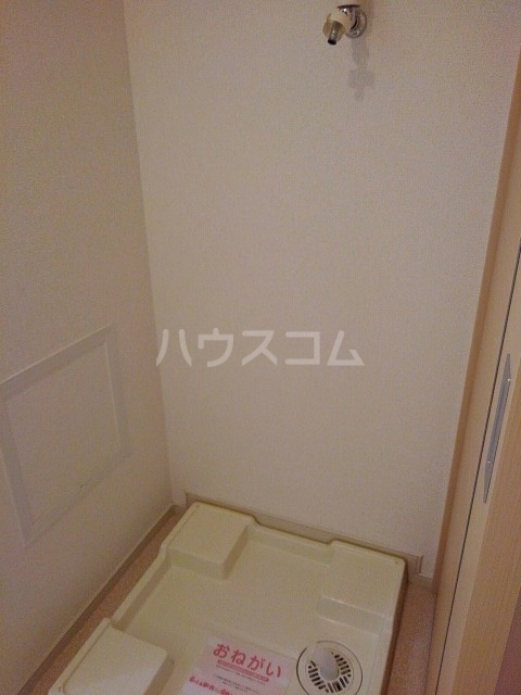 19/30 設備