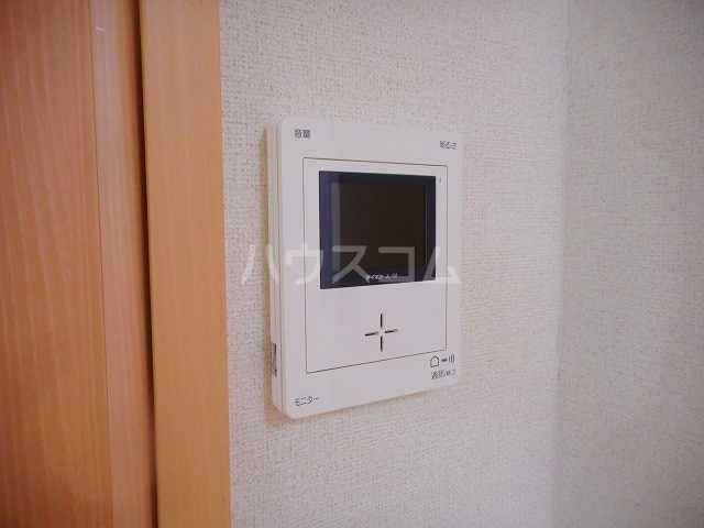 12/22 その他画像