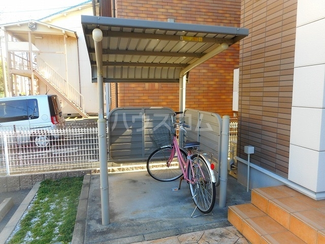 13/22 その他画像