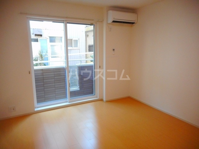 3/22 リビング/ダイニング