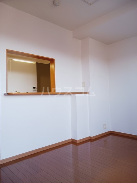 8/30 室内