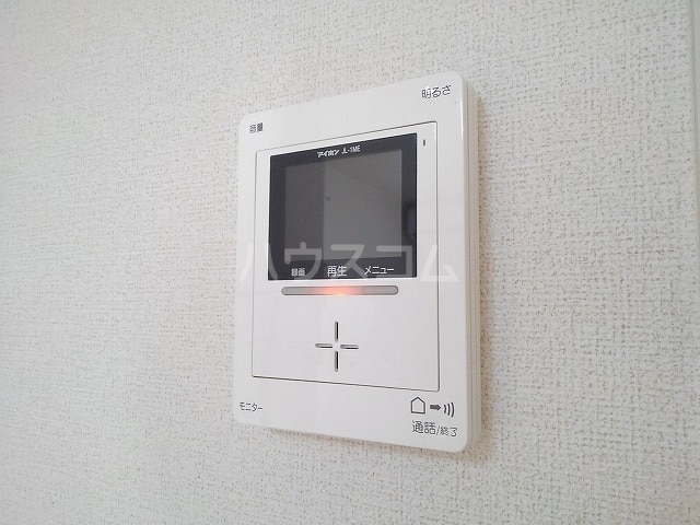 12/22 その他画像