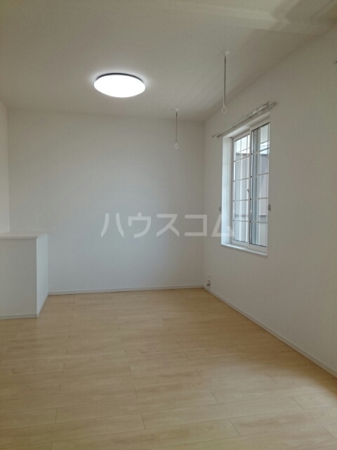 12/21 その他画像