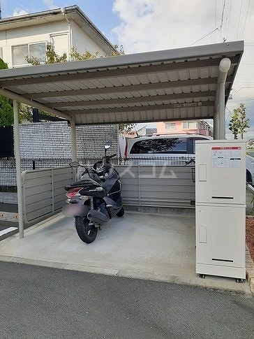 13/21 その他画像