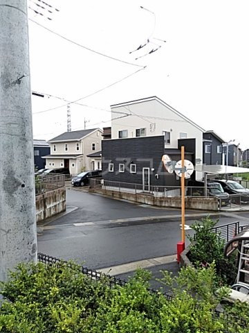 12/18 その他画像