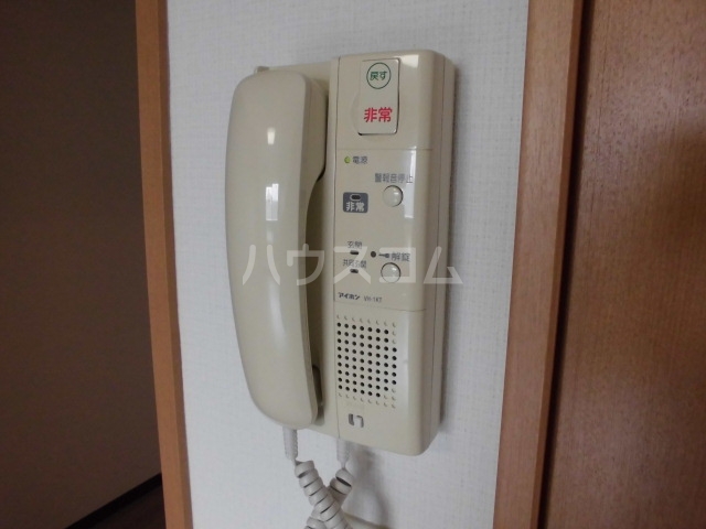 16/25 その他画像