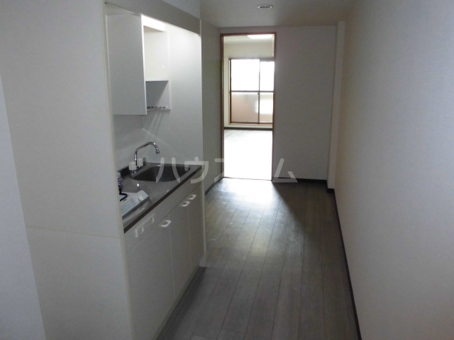 17/25 その他画像