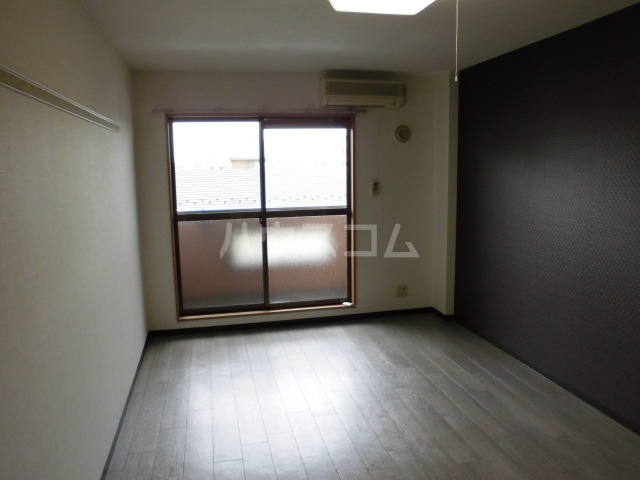 3/25 リビング/ダイニング