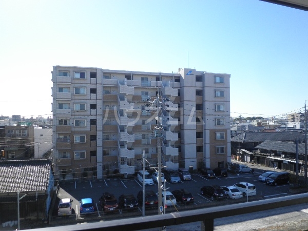 21/29 その他画像