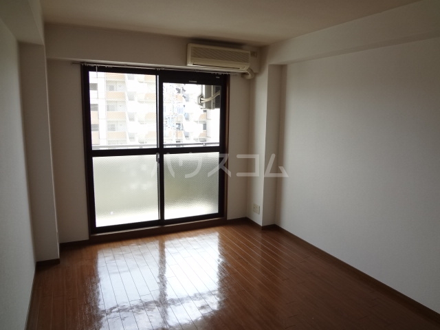 3/29 リビング/ダイニング