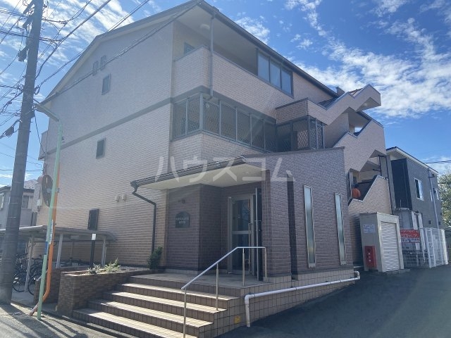 1/25 外観