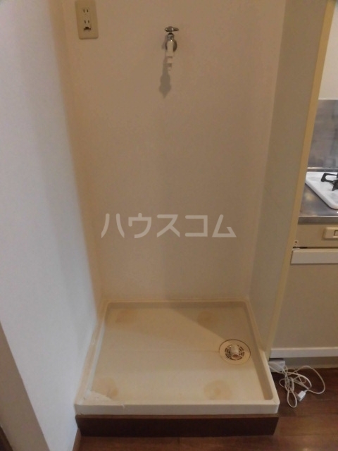 23/28 その他画像