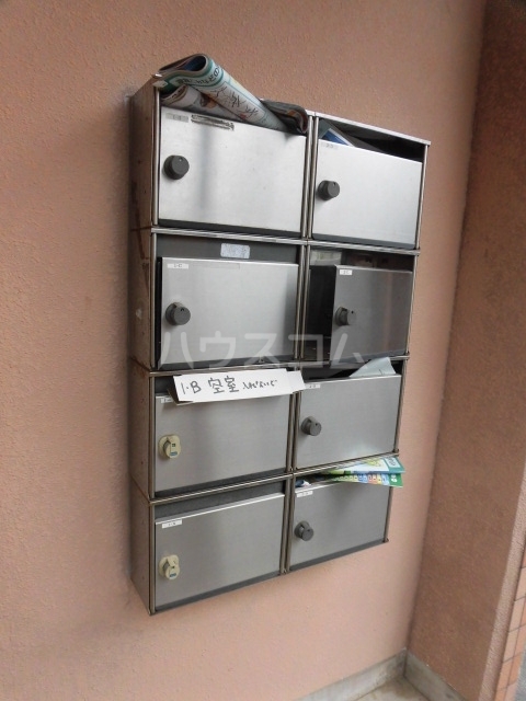 24/28 その他画像