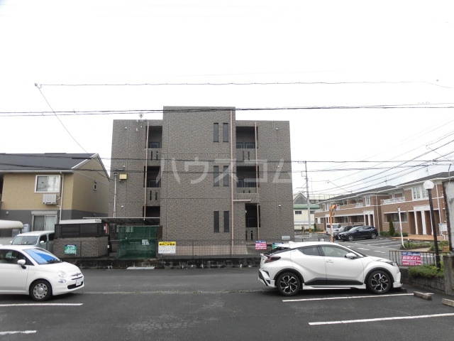 25/28 その他画像