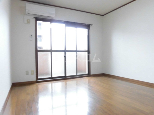 4/28 リビング/ダイニング