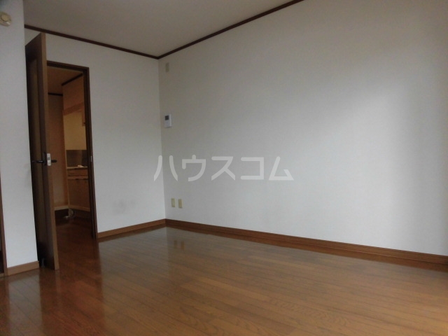 5/28 リビング/ダイニング