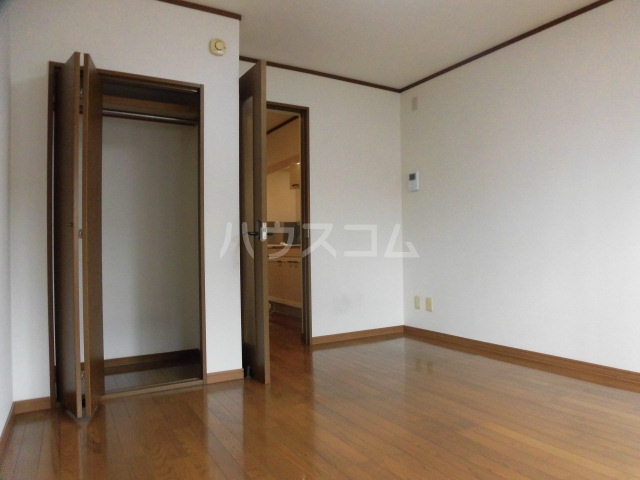 6/28 リビング/ダイニング