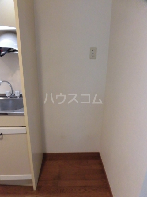 26/28 その他画像