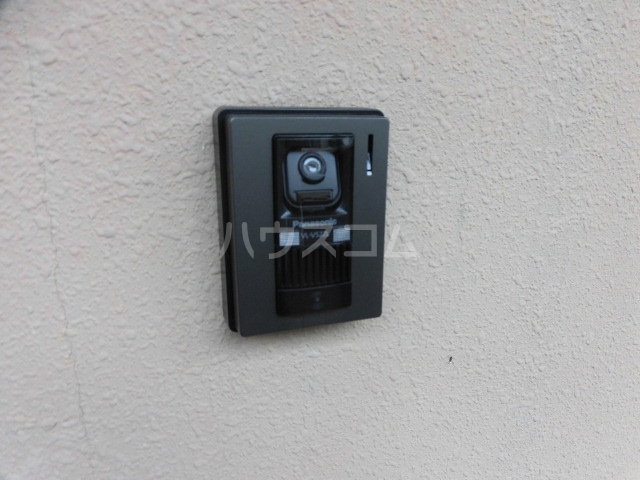 27/28 その他画像