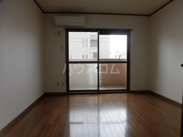 3/28 リビング/ダイニング