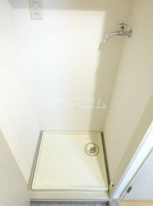 19/30 設備