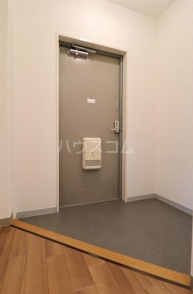 12/19 その他画像