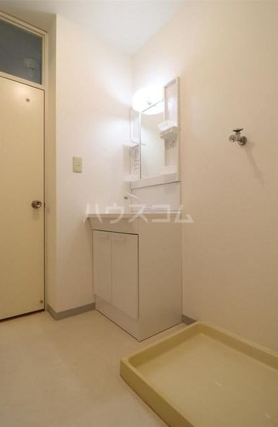 11/19 その他画像