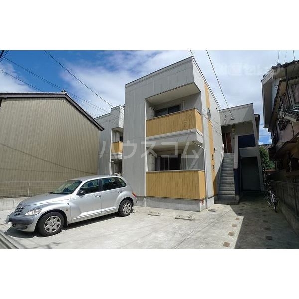 3/11 エントランス