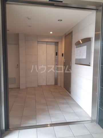 19/28 その他画像