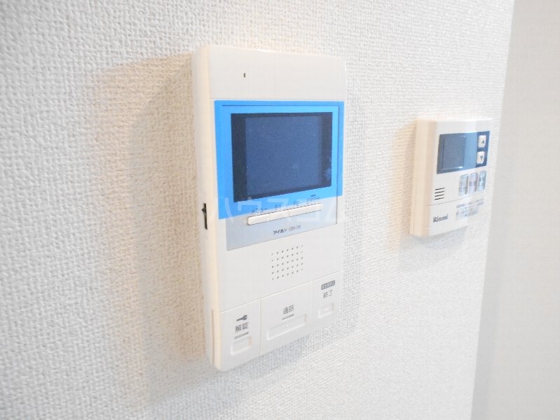 20/28 その他画像