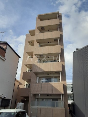 21/28 その他画像