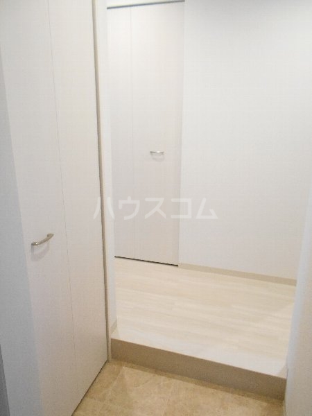 22/28 その他画像