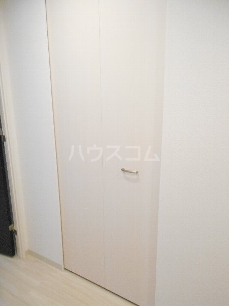 23/28 その他画像