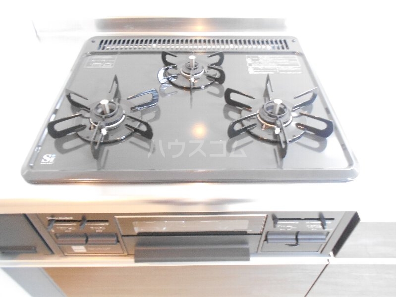 24/28 その他画像