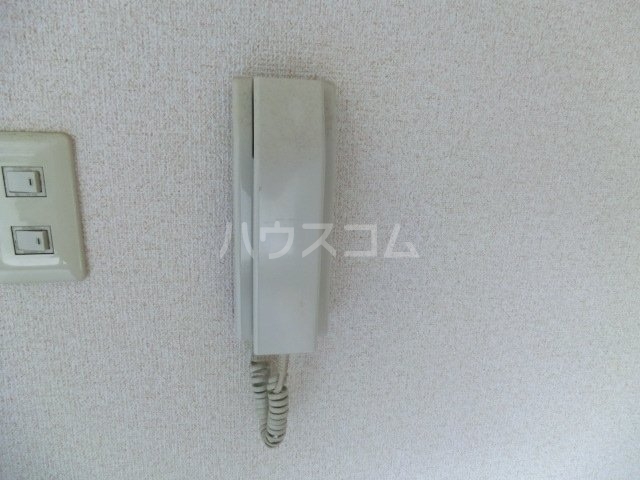 17/25 その他画像