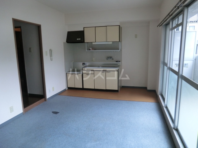 18/25 その他画像