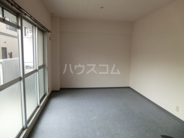 3/25 リビング/ダイニング