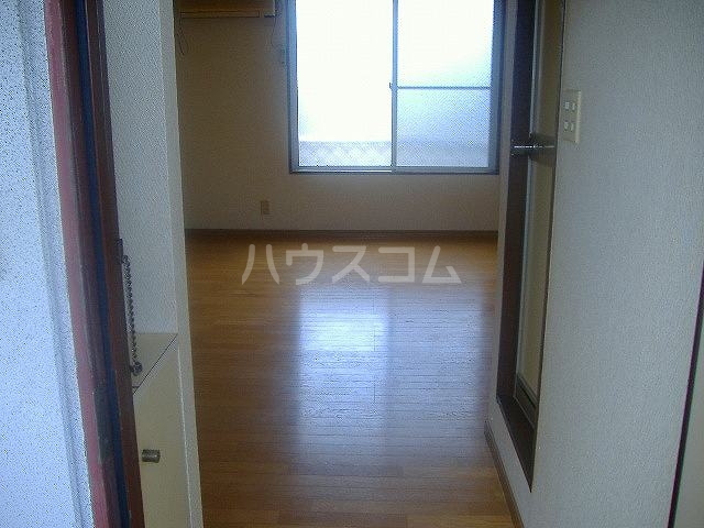 14/22 その他画像