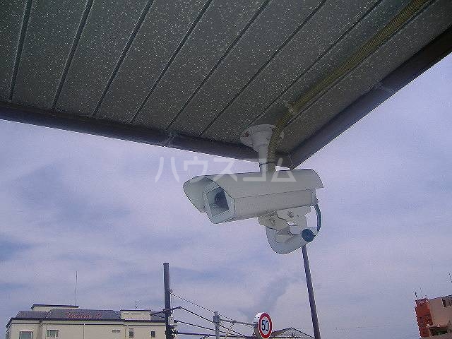 14/22 その他画像