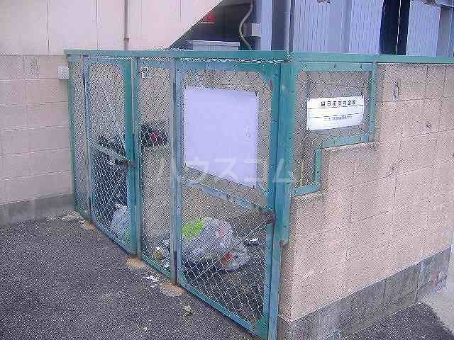 16/22 その他画像