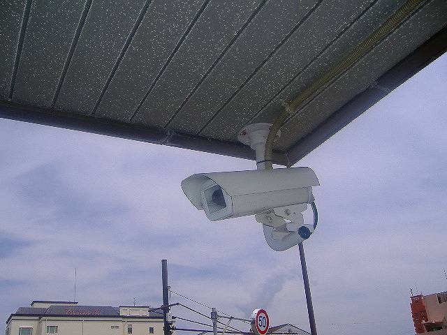 13/24 その他画像