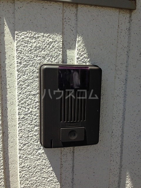 19/22 その他画像