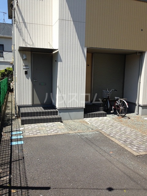 20/22 その他画像